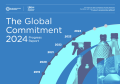 The Global Commitment 2024