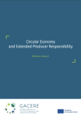 circular economy extended producer 