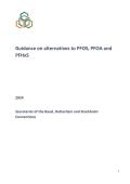 UNEP-POPS-NIP-GUID-21-Alternatives-PFHxS-Guidance-2024.English