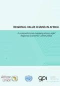 UNIDO Regional Value Chains in Africa