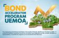 Bond program