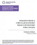SPI Canada Insights