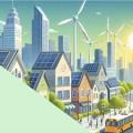 10 Whole Life Cycle Recommendations for The Buildings Breakthrough