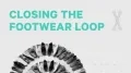 Clothing the Footwear Loop