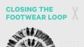 Clothing the Footwear Loop