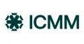  International Council on Mining and Metals 