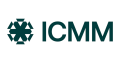  International Council on Mining and Metals 