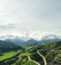 Toward a Green Taxonomy in Armenia