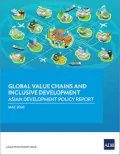 Asian Development Policy Report
