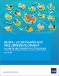 Asian Development Policy Report