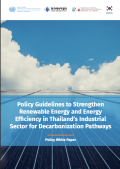 Policy Guidelines