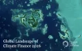 Global Landscape of Climate Finance