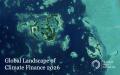 Global Landscape of Climate Finance