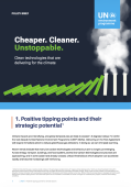 Cheaper Cleaner 