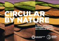 Circular by nature