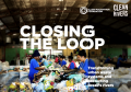 closing the loop