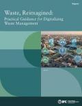 Waste, Reimagined