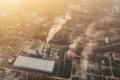 Stockholm Convention Uncovered: Implementing BAT and BEP to reduce UPOPs emissions