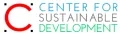 Community-based Adaptation Certificate Program Photo