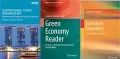 Environment Europe