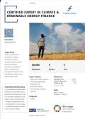 Frankfurt school Flyer_Course_Certified Expert in Climate & Renewable Energy Finance.JPG