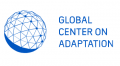 Global Center on Adaptation