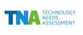 Step by Step guide to Technology Needs Assessment_TNA.JPG