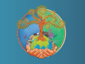 Adaptation_Futures_2020_in_India_conference_screenshot.PNG