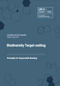 Biodiversity Target-setting.png