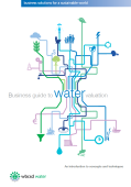 Cover_of_Business_Guide_to_Water_Evaluation_WBSCD