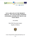 Eco-Labelling of the Priority Groups - PVC, Sustainable Windows and Doors, and Organic Fruits and Vegetables.png