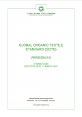 GLOBAL-ORGANIC-TEXTILE-STANDARD-VERSION.png