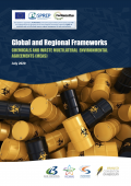 Global and Regional Frameworks.png