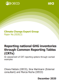 Reporting national GHG inventories through Common Reporting Tables_OECD.PNG