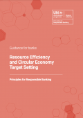 Resource-Efficiency-and-Circular-Economy-Target-Setting.png