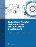 Technology Transfer and Innovation for Low-Carbon Development_the world bank.jpg