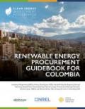renewable-energy-procurement-guidebook-colombia_WRI.jpg