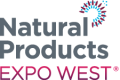 Climate Day 2023 at Natural Products Expo West