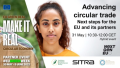 Advancing circular trade: Next steps for the EU and its partners
