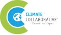 Climate Collaborative