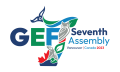 GEF-Seventh-Assembly