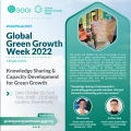 GGGW-Knowledge-Sharing