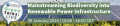 OECD Green Talks Live Banner