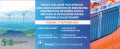 PolicyDialogue_AfDB_cover