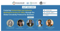 HLPF