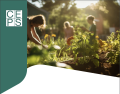 CEPS For planet and people