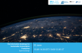 The Information Challenge for Sustainable Consumption Production event