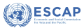 UN ESCAP