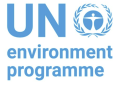 UNEP