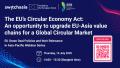 EU circular economy act